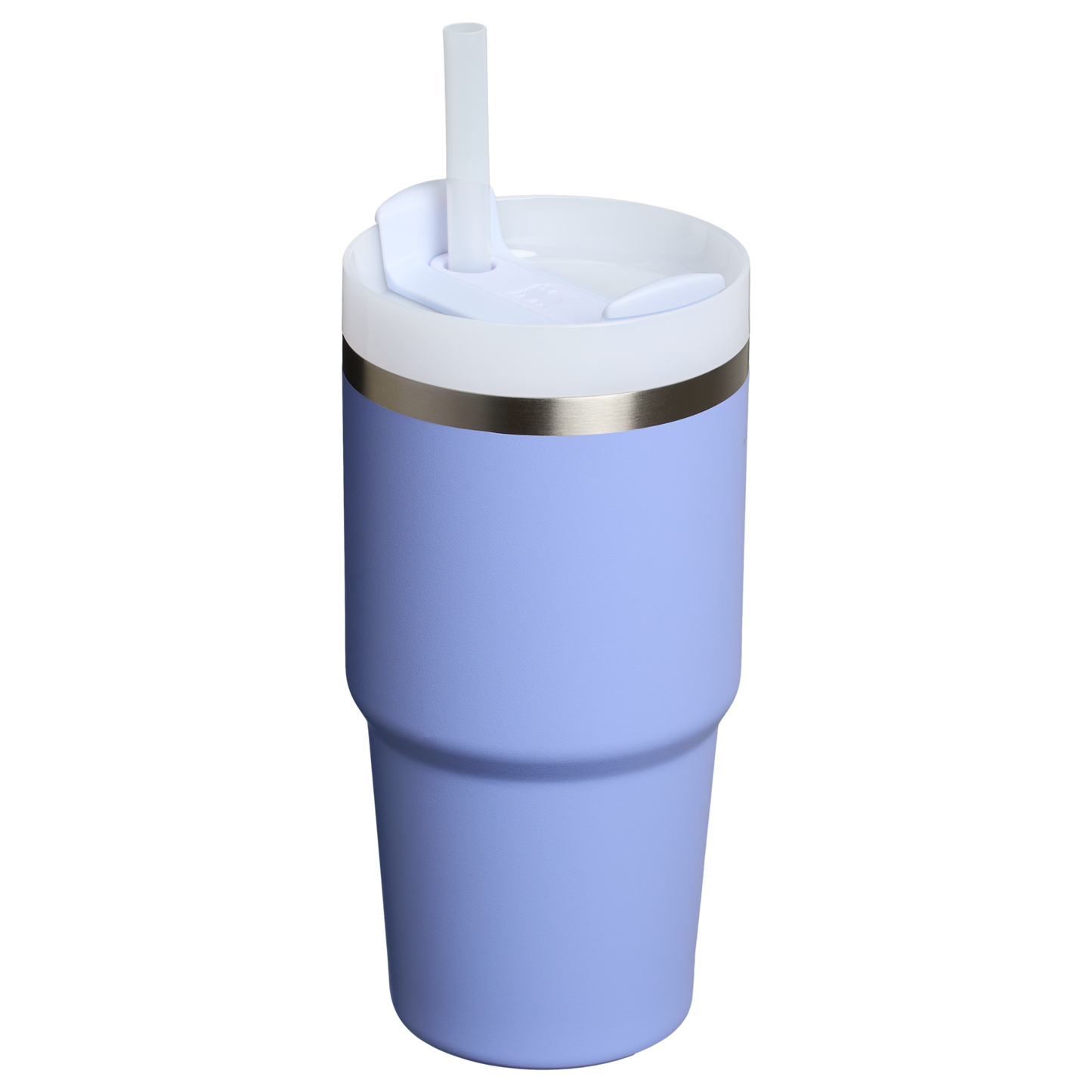 Quеnсhеr® H2.O Flowstate™ Tumbler | 0.59L
