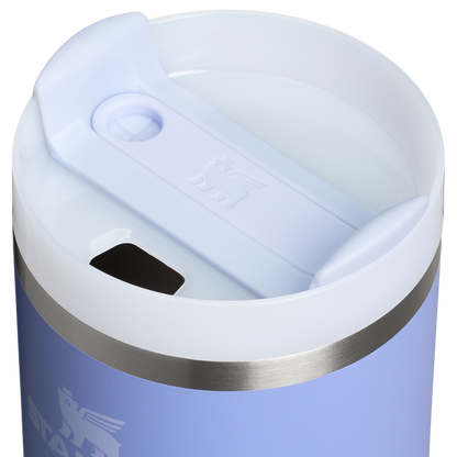 Quеnсhеr® H2.O Flowstate™ Tumbler | 0.59L