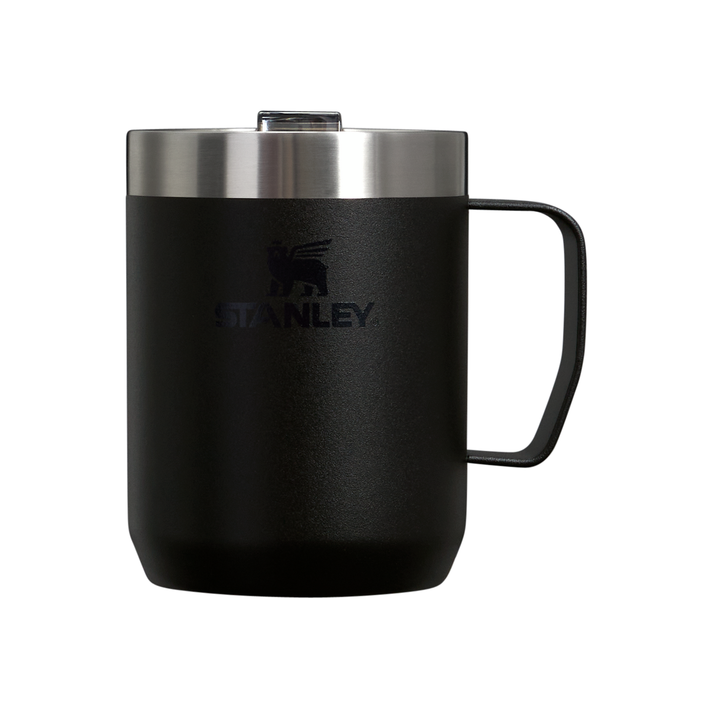 Classic Legendary Camp Mug | 0.23L