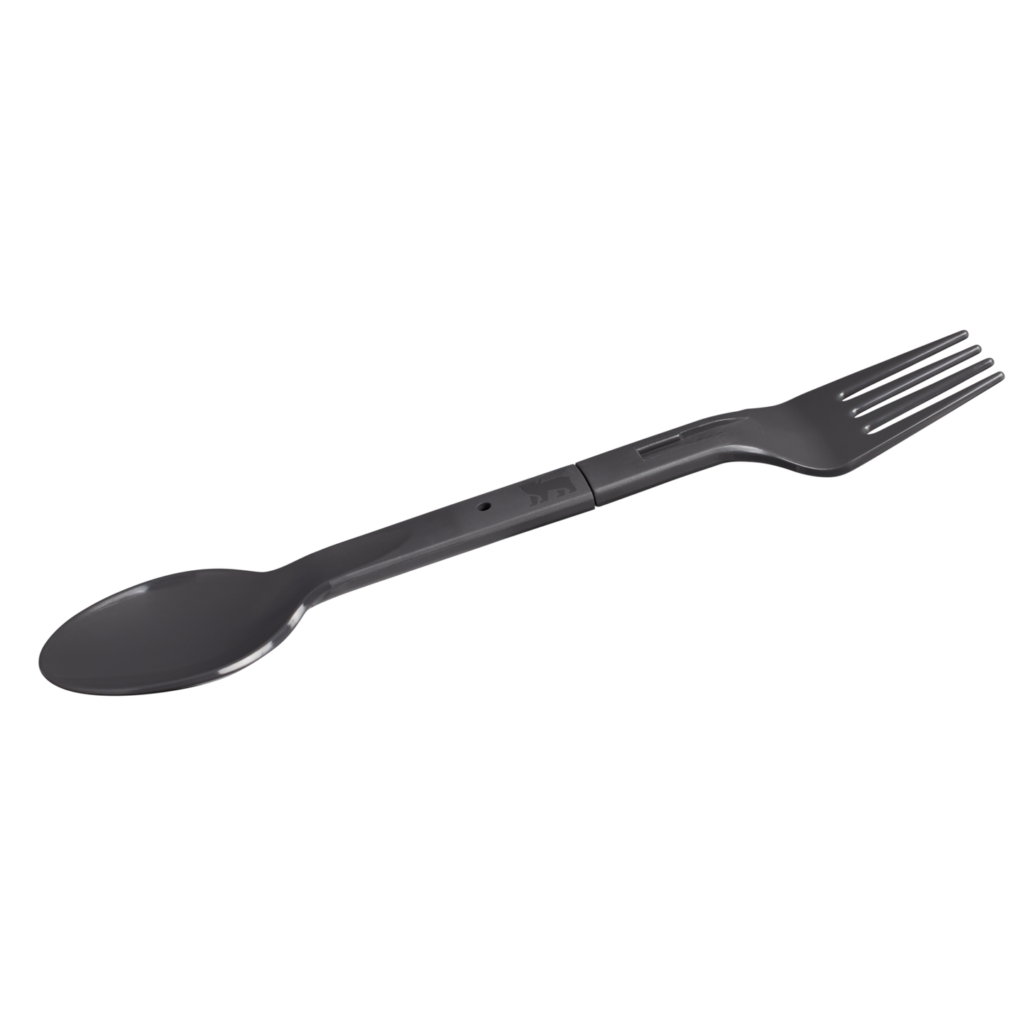 Wildfare Core Fry Pan Cookset | 8-piece set | 0.94L - Ѕtаnlеу