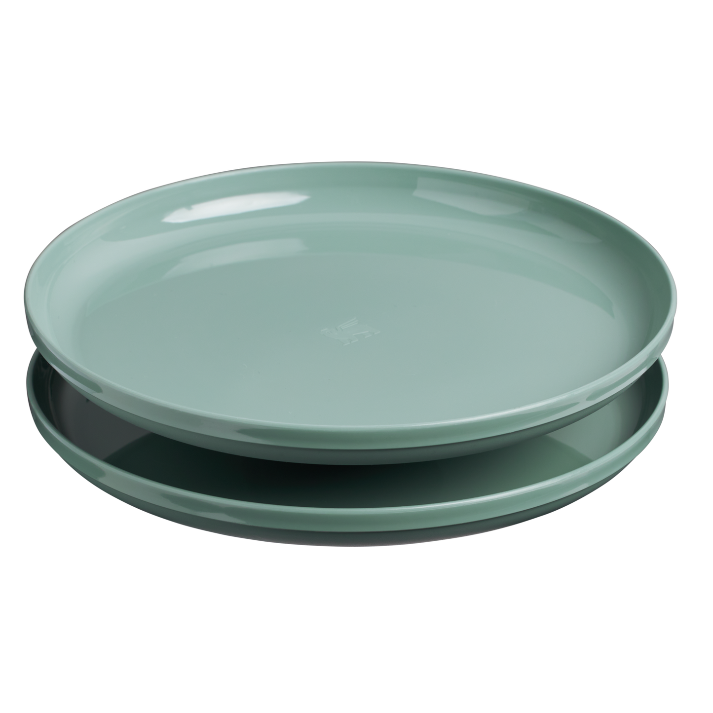 Wildfare Core Fry Pan Cookset | 8-piece set | 0.94L - Ѕtаnlеу