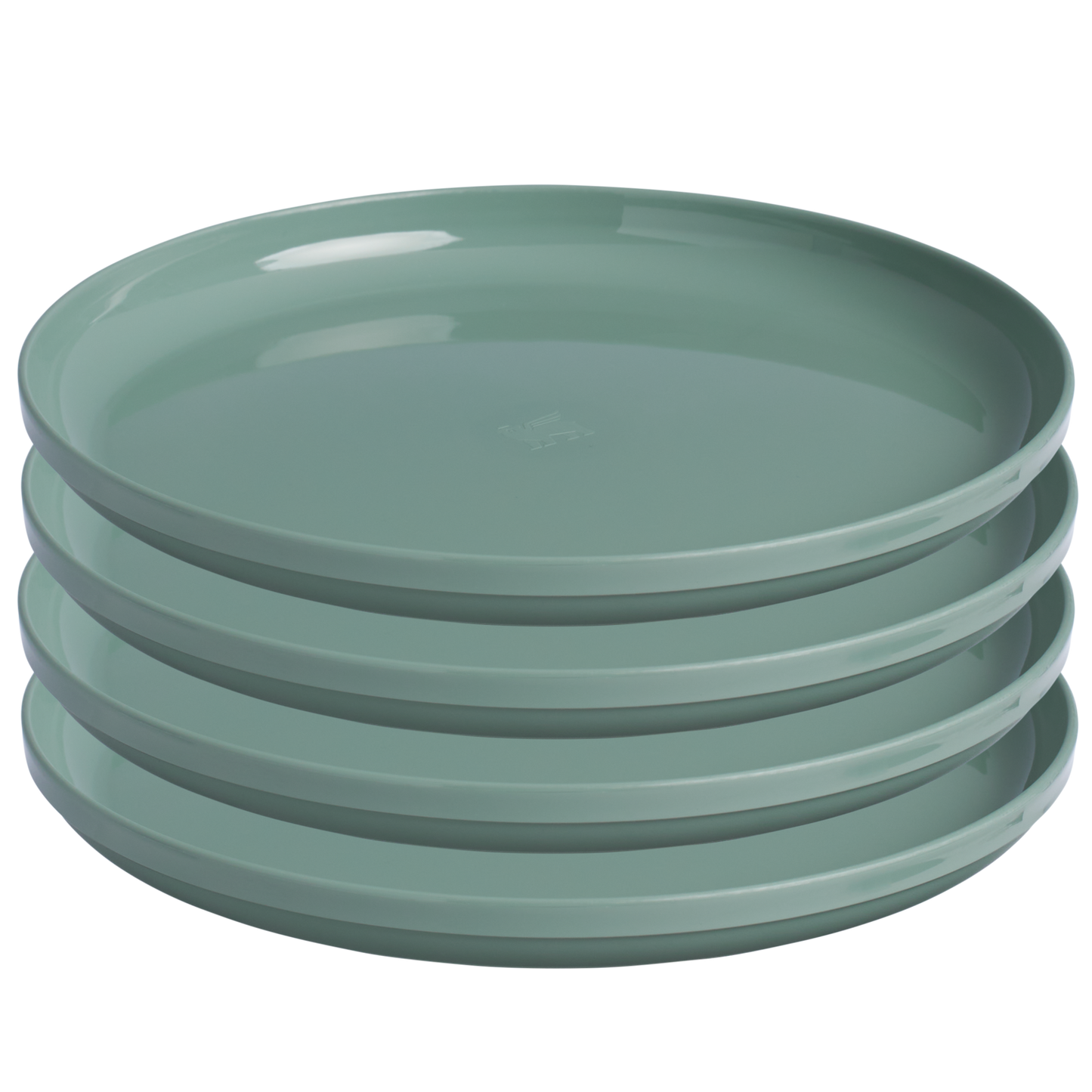 Wildfare Core Full Serve Cookset | 20-piece set | 3.78L - Ѕtаnlеу