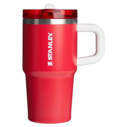 Ѕtаnlеу 1913 x Arsenal Quеnсhеr® ProTour Flip Straw Tumbler | 0.59L