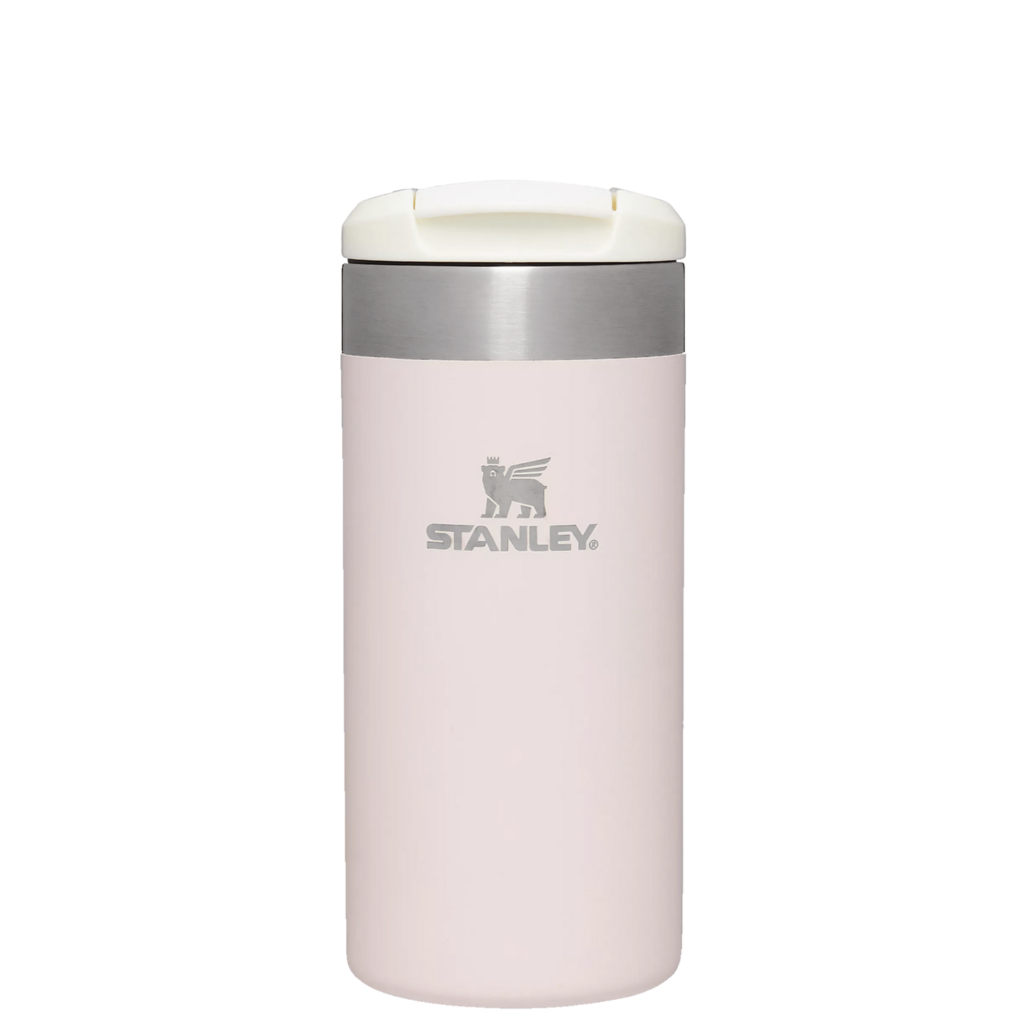 AeroLight™ Transit Mug | 0.35L - Ѕtаnlеу