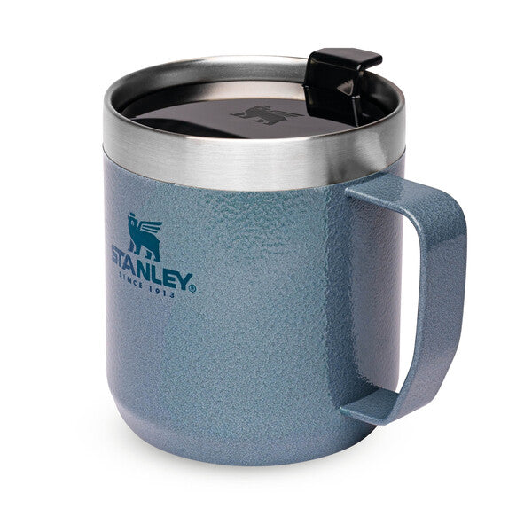 Classic Legendary Camp Mug | 0.35L - Ѕtаnlеу