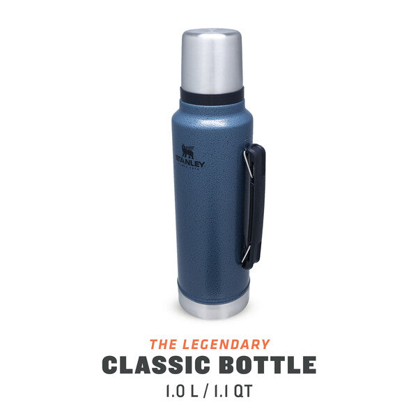 Classic Legendary Bottle | 1L - Ѕtаnlеу