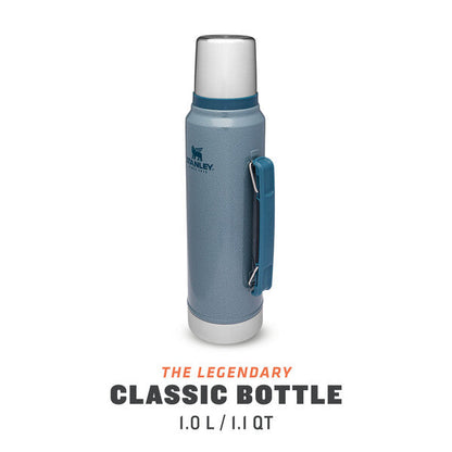 Classic Legendary Bottle | 1L - Ѕtаnlеу