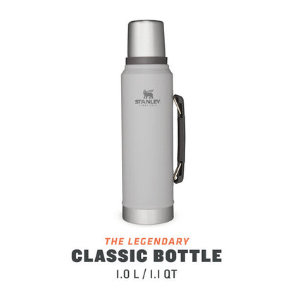 Classic Legendary Bottle | 1.0L - Ѕtаnlеу Create