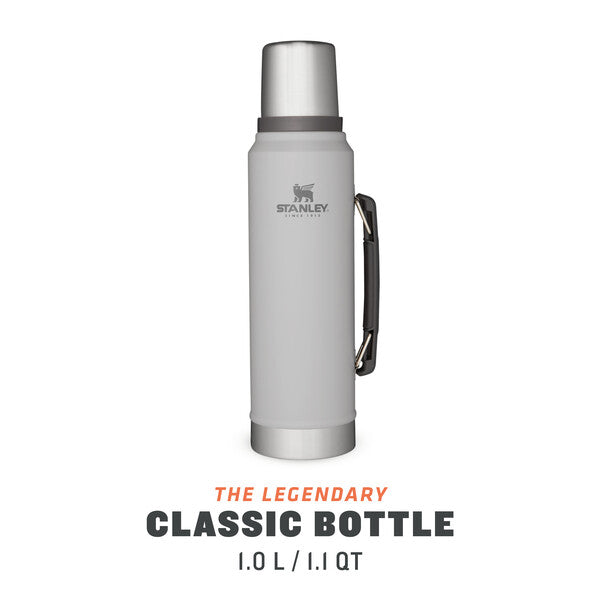 Classic Legendary Bottle | 1L - Ѕtаnlеу