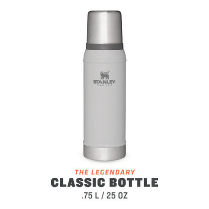 Classic Legendary Bottle | 0.75L - Ѕtаnlеу